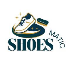 Shoes Matic